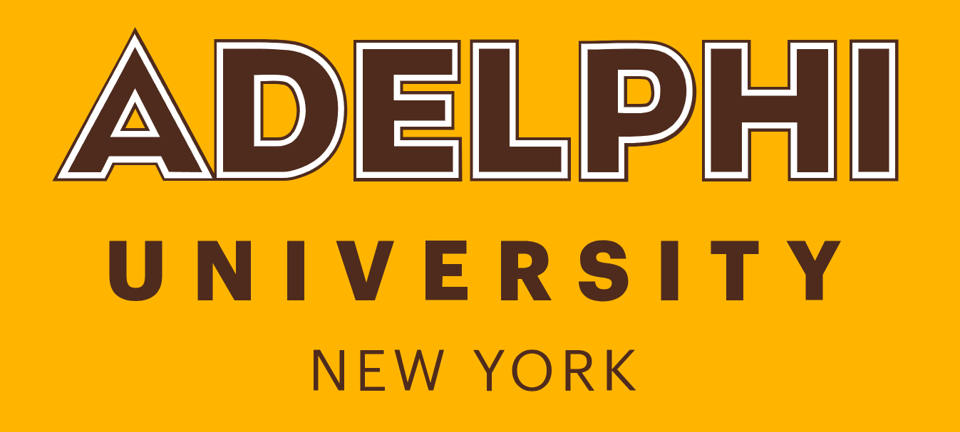 adelphi honors college essay examples